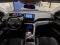 preview Peugeot 3008 #2