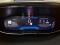 preview Peugeot 3008 #3