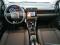 preview Citroen C3 #2