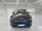 preview Jeep Compass #5