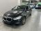 preview BMW 116 #1