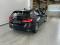 preview BMW 116 #3