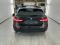 preview BMW 116 #4