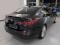 preview BMW 216 #3