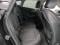 preview BMW 216 #5