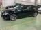 preview Mercedes A 180 #2