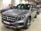 preview Mercedes GLB 180 #1