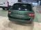 preview Skoda Superb #4
