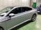 preview Volkswagen Arteon #2