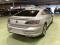preview Volkswagen Arteon #3