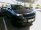 preview Jeep Compass #1
