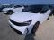 preview Opel Corsa #1