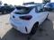 preview Opel Corsa #3