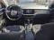 preview Skoda Fabia #4