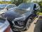 preview Mitsubishi Eclipse Cross #3