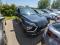 preview Mitsubishi Eclipse Cross #4