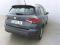 preview Seat Arona #1