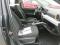 preview Seat Arona #5