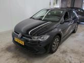 Photo car #6141098