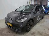 Photo car #6141099