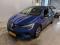 preview Renault Clio #0
