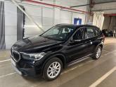 Photo car #6141141
