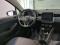 preview Renault Clio #2