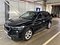 preview BMW X1 #0