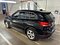 preview BMW X1 #2