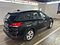 preview BMW X1 #3