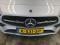 preview Mercedes E 250 #3