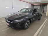 Photo car #6141178