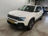 Photo car #6141196