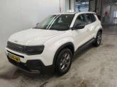 Photo car #6141197