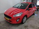 Photo car #6141203
