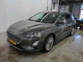 Photo car #6141204