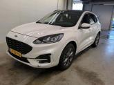 Photo car #6141205