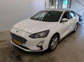Photo car #6141209