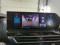 preview Citroen C4 #4