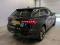 preview Audi A3 #1