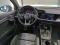 preview Audi A3 #2