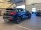 preview Renault Kadjar #1
