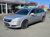 Photo car #6141413