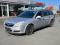 preview Opel Vectra #0