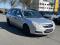 preview Opel Vectra #1