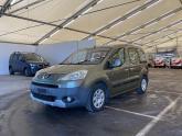 Photo car #6141508