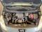 preview Peugeot Partner Tepee #2
