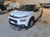 Photo car #6141536