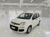 Photo car #6141571