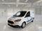 preview Ford Transit #0